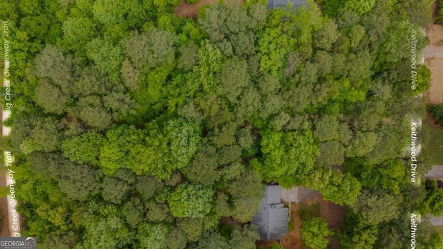 0 Keithwood Drive, Cumming, GA 30040