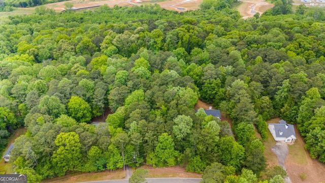 0 Keithwood Drive, Cumming, GA 30040