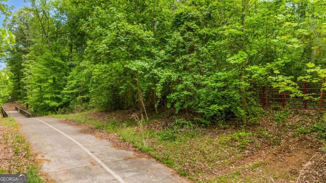 0 Keithwood Drive, Cumming, GA 30040