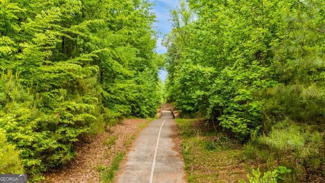 0 Keithwood Drive, Cumming, GA 30040