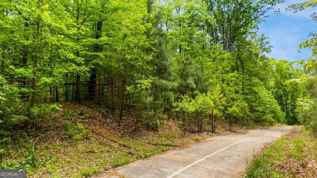 0 Keithwood Drive, Cumming, GA 30040
