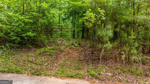 0 Keithwood Drive, Cumming, GA 30040