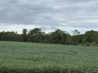 5160 Quackenbush Road, Reading, MI 49274