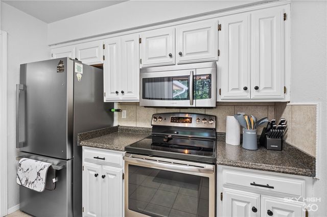 13 Yarmouth Drive, Bella Vista, AR 72715