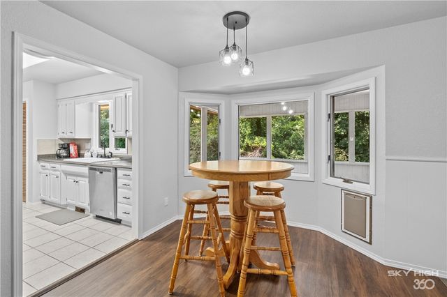13 Yarmouth Drive, Bella Vista, AR 72715