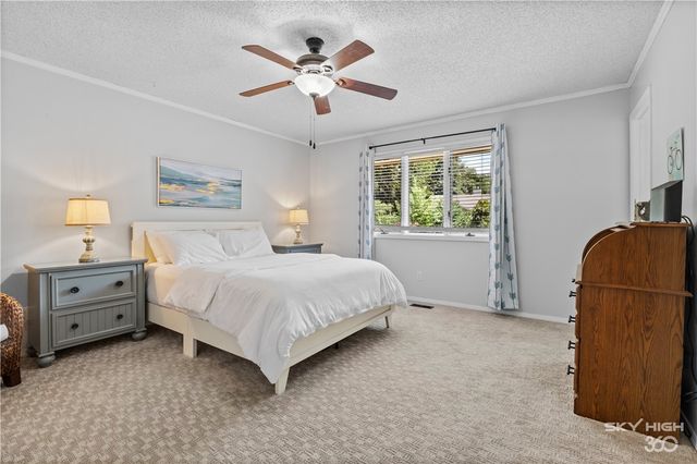 13 Yarmouth Drive, Bella Vista, AR 72715