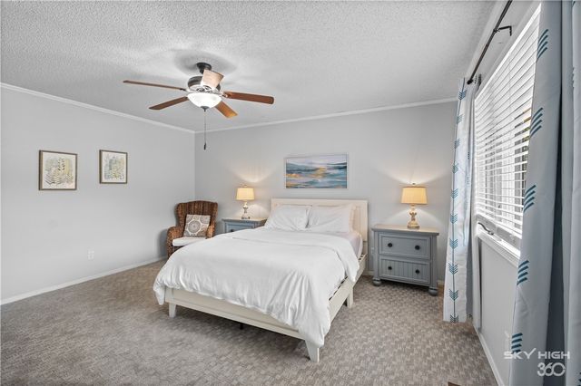 13 Yarmouth Drive, Bella Vista, AR 72715