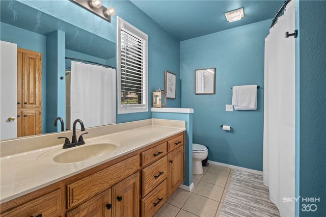 13 Yarmouth Drive, Bella Vista, AR 72715