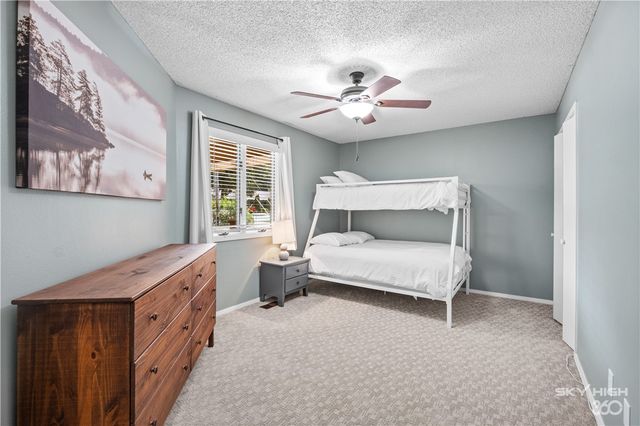13 Yarmouth Drive, Bella Vista, AR 72715