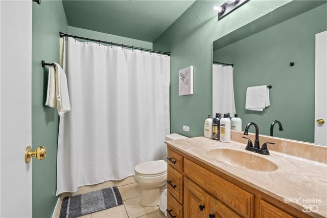 13 Yarmouth Drive, Bella Vista, AR 72715