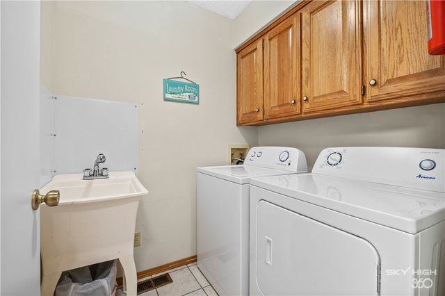 13 Yarmouth Drive, Bella Vista, AR 72715