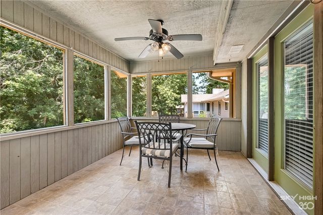 13 Yarmouth Drive, Bella Vista, AR 72715