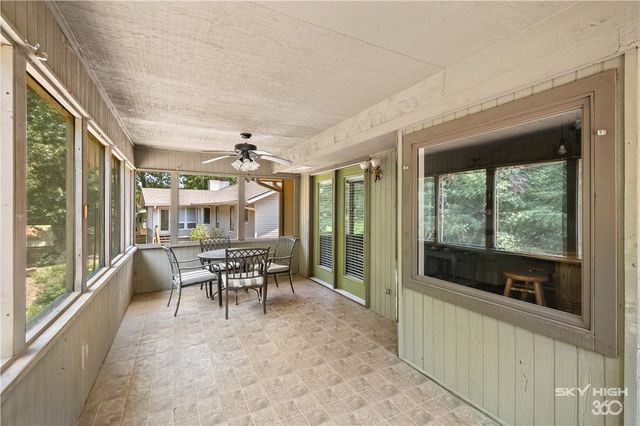13 Yarmouth Drive, Bella Vista, AR 72715