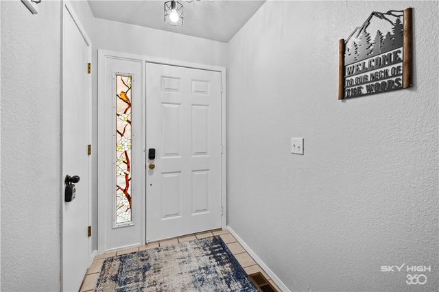 13 Yarmouth Drive, Bella Vista, AR 72715