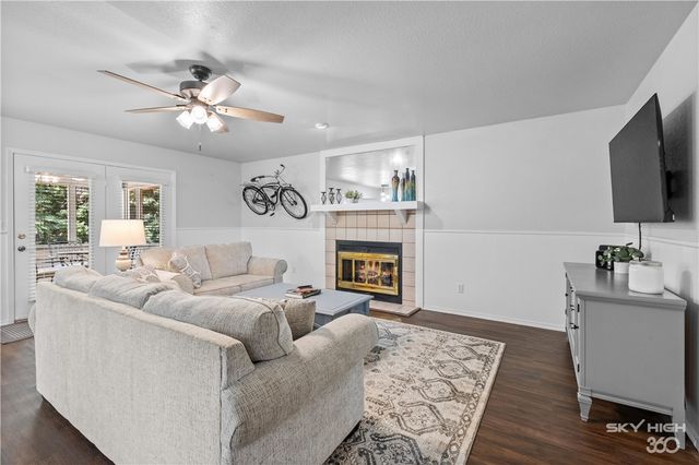 13 Yarmouth Drive, Bella Vista, AR 72715