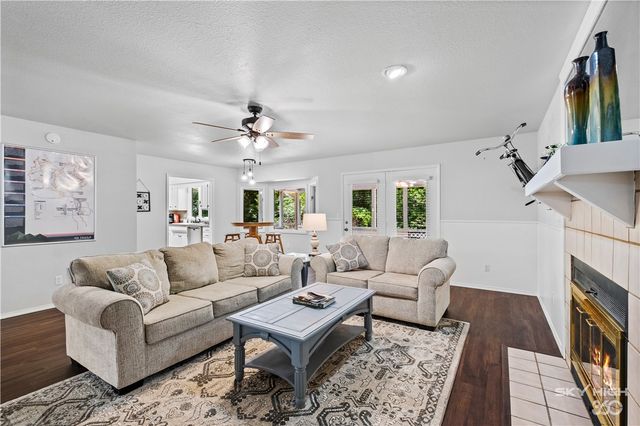13 Yarmouth Drive, Bella Vista, AR 72715