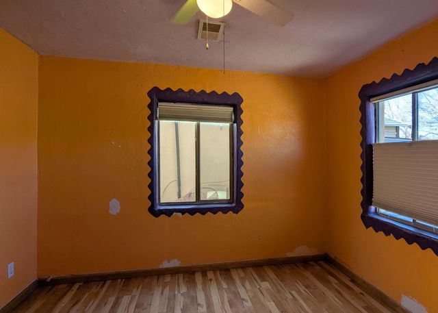 1023 Arno Street NE, Albuquerque, NM 87102