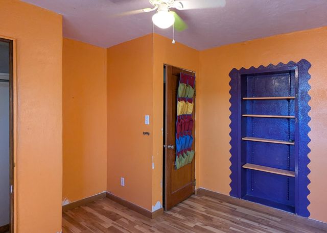 1023 Arno Street NE, Albuquerque, NM 87102