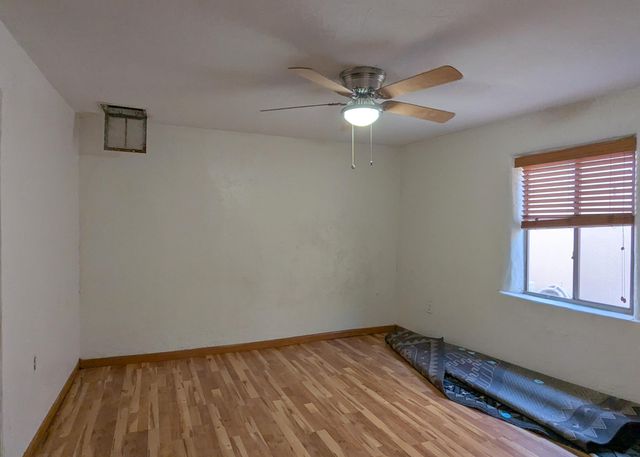 1023 Arno Street NE, Albuquerque, NM 87102