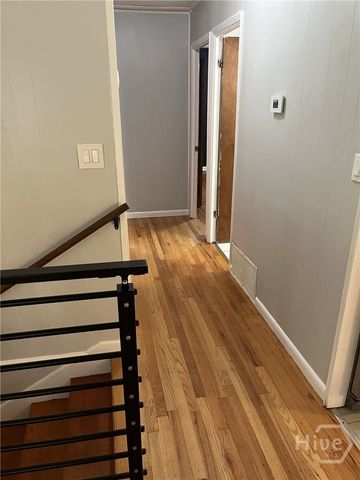565 Rivermont Road, Athens, GA 30606
