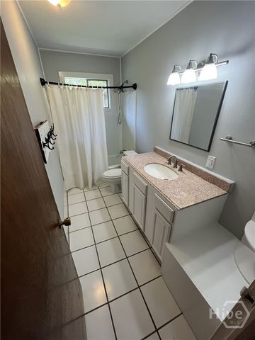 565 Rivermont Road, Athens, GA 30606