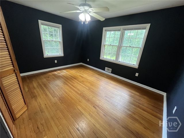 565 Rivermont Road, Athens, GA 30606