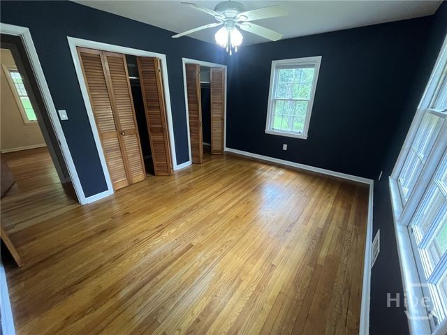 565 Rivermont Road, Athens, GA 30606