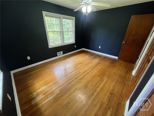 565 Rivermont Road, Athens, GA 30606
