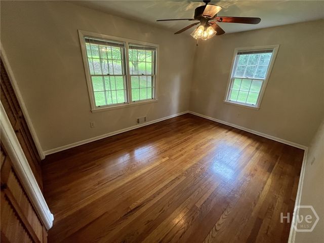 565 Rivermont Road, Athens, GA 30606