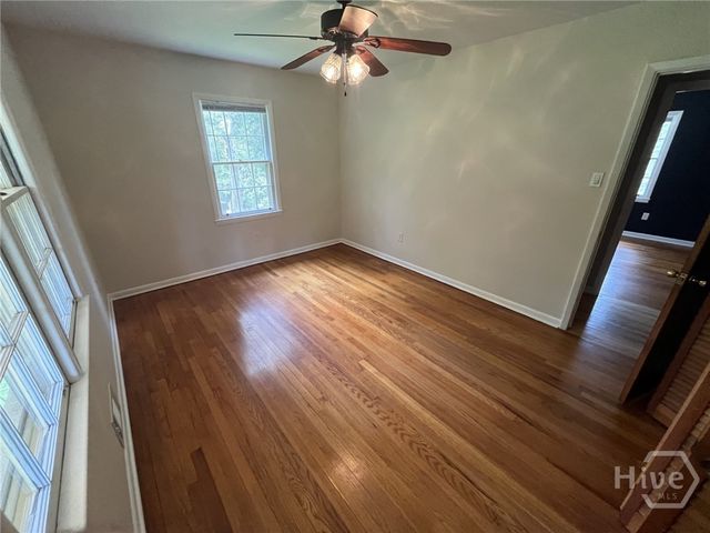 565 Rivermont Road, Athens, GA 30606