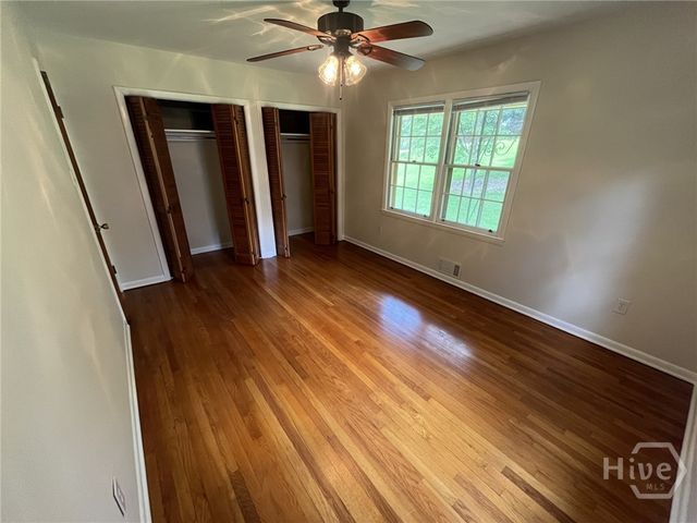 565 Rivermont Road, Athens, GA 30606
