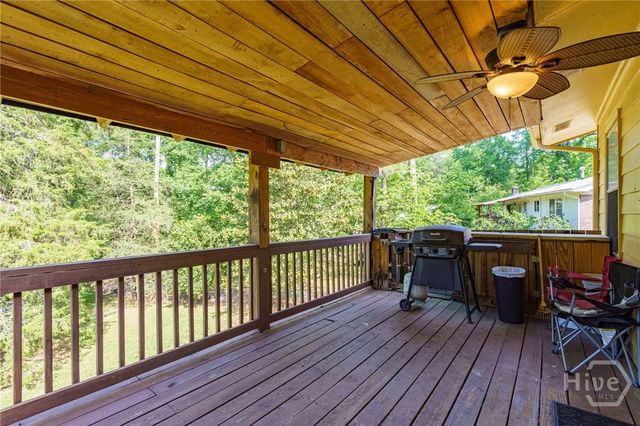 565 Rivermont Road, Athens, GA 30606