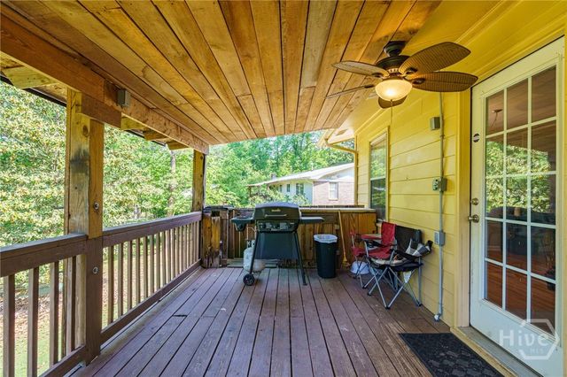 565 Rivermont Road, Athens, GA 30606