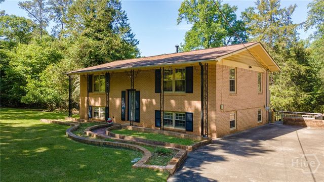 565 Rivermont Road, Athens, GA 30606