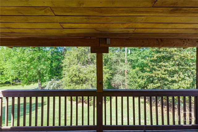 565 Rivermont Road, Athens, GA 30606