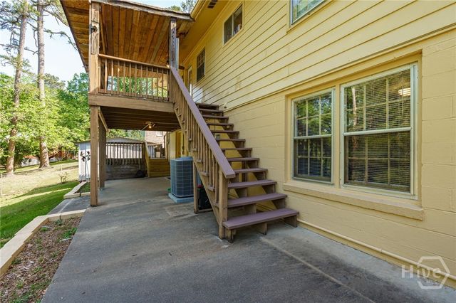 565 Rivermont Road, Athens, GA 30606