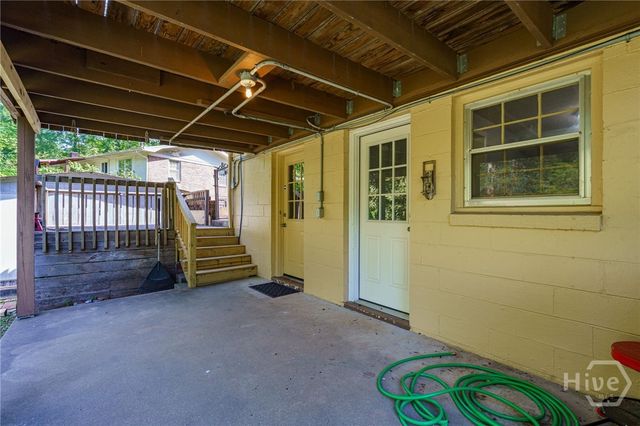 565 Rivermont Road, Athens, GA 30606