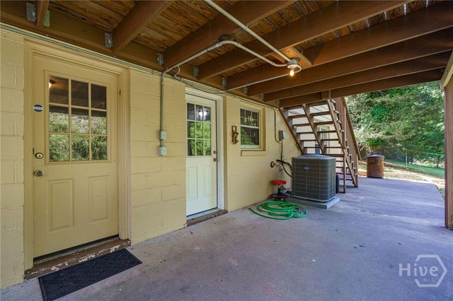 565 Rivermont Road, Athens, GA 30606
