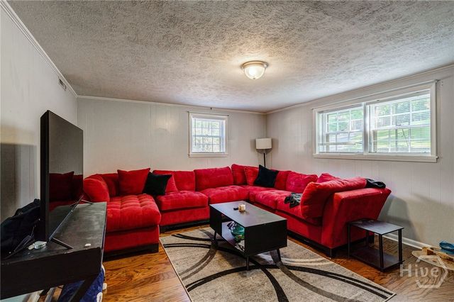 565 Rivermont Road, Athens, GA 30606