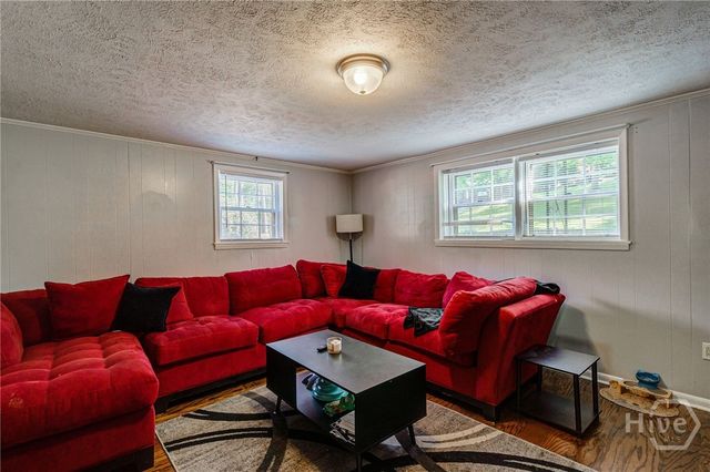 565 Rivermont Road, Athens, GA 30606