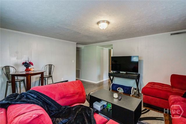 565 Rivermont Road, Athens, GA 30606