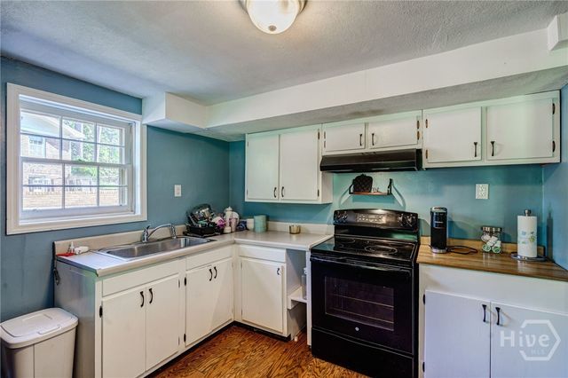 565 Rivermont Road, Athens, GA 30606