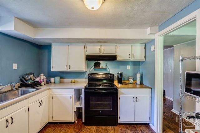 565 Rivermont Road, Athens, GA 30606