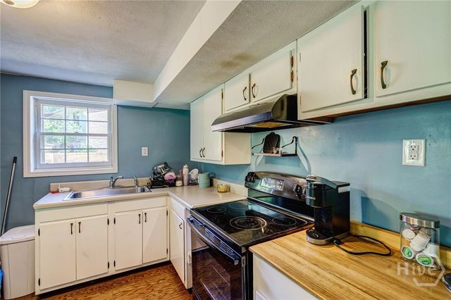 565 Rivermont Road, Athens, GA 30606