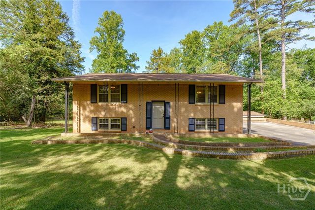 565 Rivermont Road, Athens, GA 30606