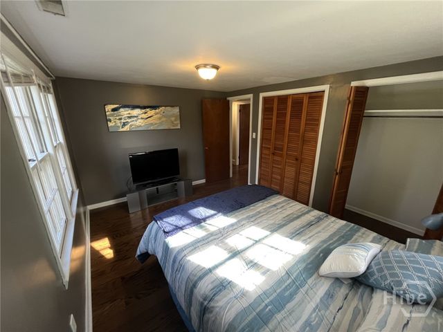 565 Rivermont Road, Athens, GA 30606