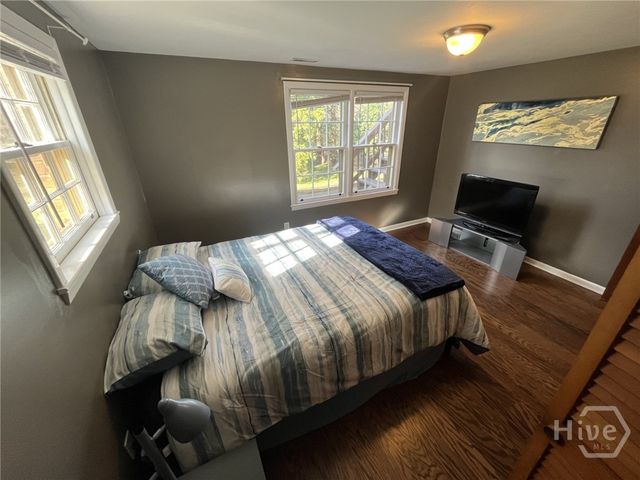 565 Rivermont Road, Athens, GA 30606
