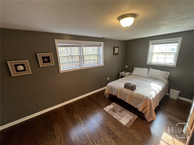 565 Rivermont Road, Athens, GA 30606