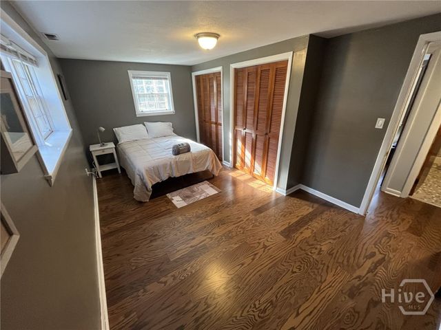 565 Rivermont Road, Athens, GA 30606
