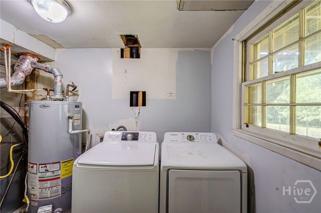 565 Rivermont Road, Athens, GA 30606